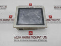 Mitsubishi F940got-swd-e Graphic Operation Terminal 24vdc-410ma (not Working)