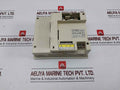 Mitsubishi F940got-swd-e Graphic Operation Terminal 24vdc-410ma (not Working)