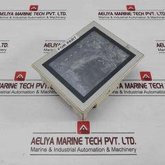 Mitsubishi F940got-swd-e Graphic Operation Terminal 24vdc-410ma (not Working)
