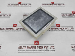 Mitsubishi F940got-swd-e Graphic Operation Terminal 24vdc-410ma (not Working)