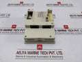 Mitsubishi F940got-swd-e Graphic Operation Terminal 24vdc-410ma (not Working)
