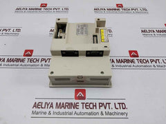 Mitsubishi F940got-swd-e Graphic Operation Terminal 24vdc-410ma (not Working)