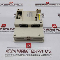 Mitsubishi F940got-swd-e Graphic Operation Terminal 24vdc-410ma (not Working)