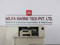 Mitsubishi F940got-swd-e Graphic Operation Terminal 24vdc-410ma (not Working)