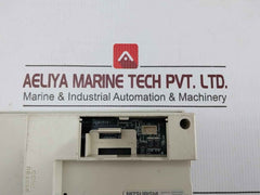 Mitsubishi F940got-swd-e Graphic Operation Terminal 24vdc-410ma (not Working)