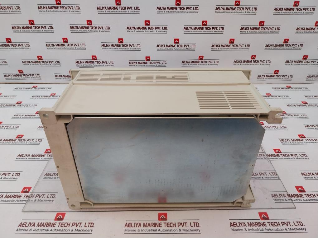 Mitsubishi Fr-a540-15K Inverter 15Kw