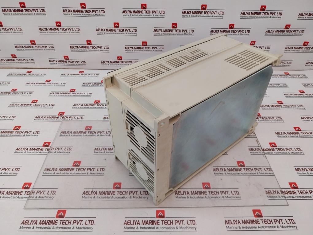 Mitsubishi Fr-a540-15K Inverter 15Kw