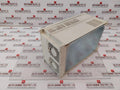 Mitsubishi FR-A540-15K Inverter 15Kw