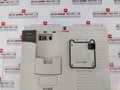 Mitsubishi FR-A540-15K Inverter 15Kw