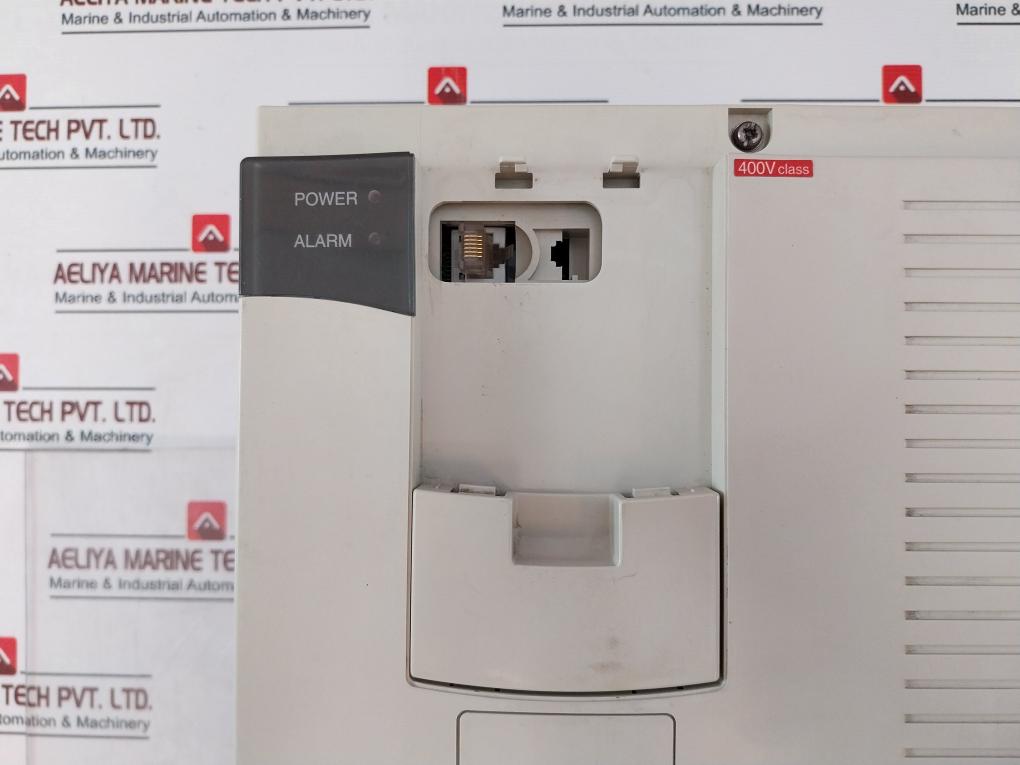 Mitsubishi FR-A540-15K Inverter 15Kw