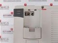 Mitsubishi FR-A540-15K Inverter 15Kw