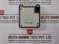 Mitsubishi FR-A540-15K Inverter 15Kw
