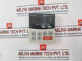 Mitsubishi FR-A540-15K Inverter 15Kw