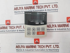 Mitsubishi FR-A540-15K Inverter 15Kw