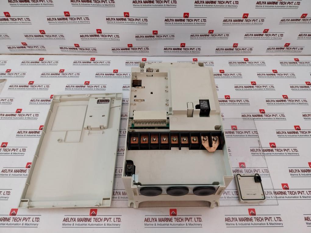 Mitsubishi Fr-a540-15K Inverter 15Kw