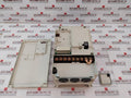 Mitsubishi FR-A540-15K Inverter 15Kw