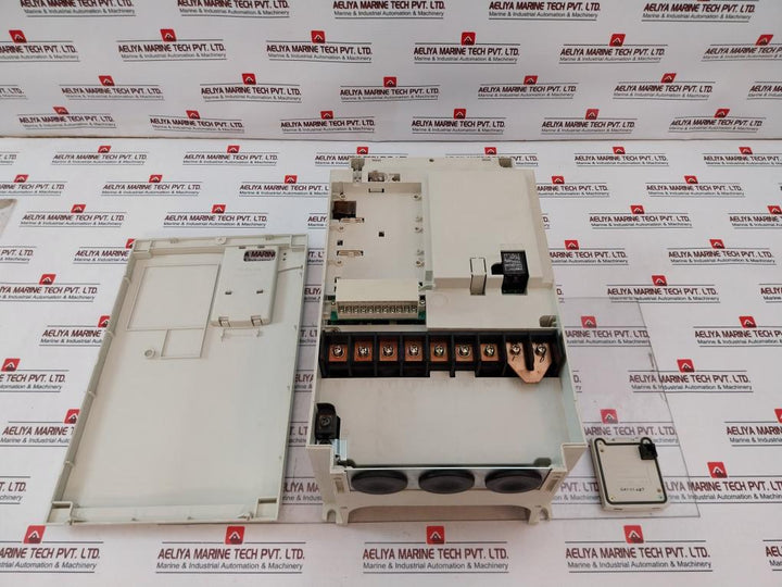 Mitsubishi FR-A540-15K Inverter 15Kw