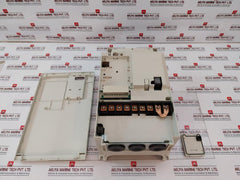 Mitsubishi FR-A540-15K Inverter 15Kw