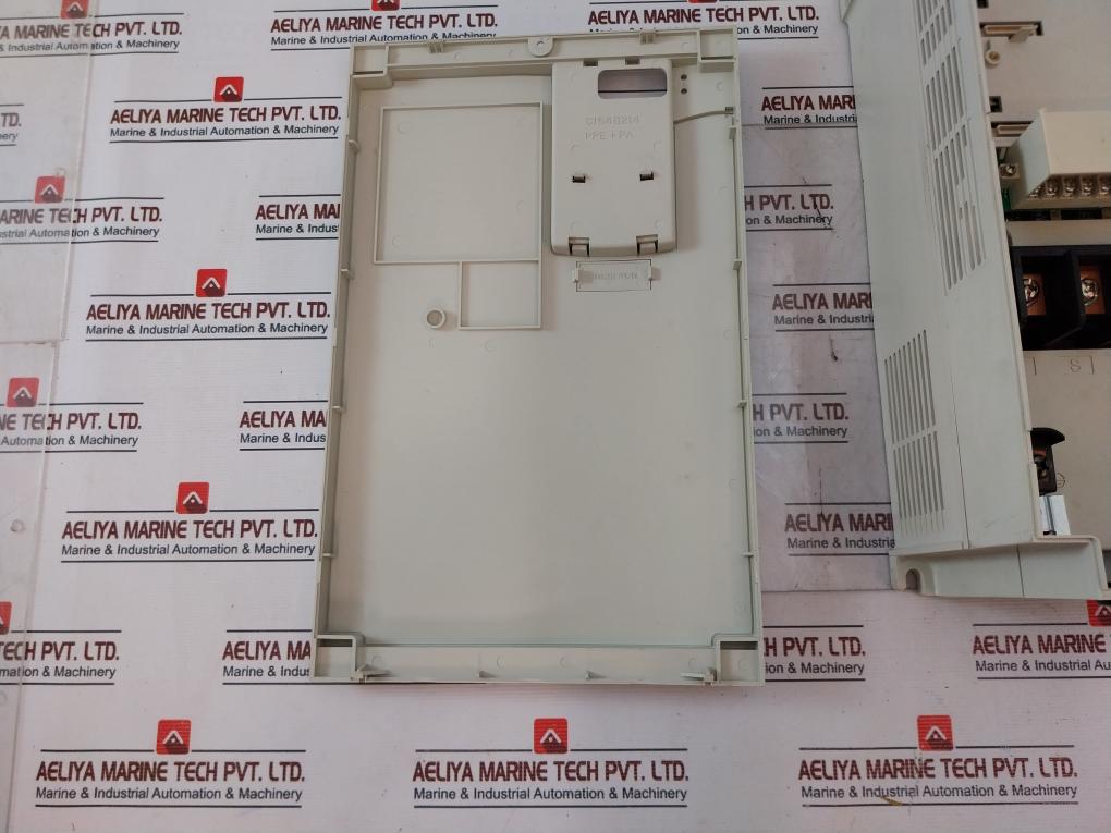 Mitsubishi Fr-a540-15K Inverter 15Kw