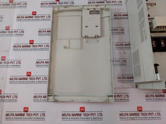 Mitsubishi FR-A540-15K Inverter 15Kw