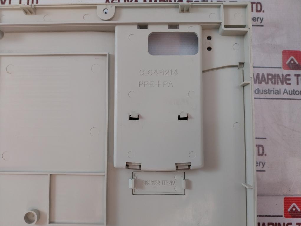 Mitsubishi FR-A540-15K Inverter 15Kw