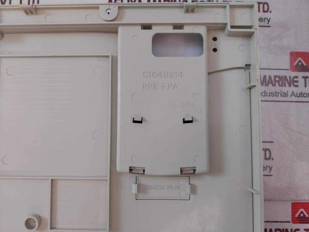 Mitsubishi Fr-a540-15K Inverter 15Kw