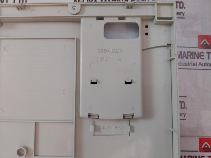 Mitsubishi FR-A540-15K Inverter 15Kw