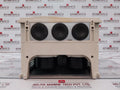 Mitsubishi FR-A540-15K Inverter 15Kw