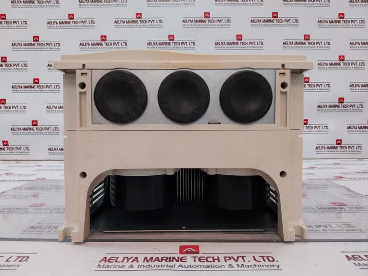 Mitsubishi FR-A540-15K Inverter 15Kw