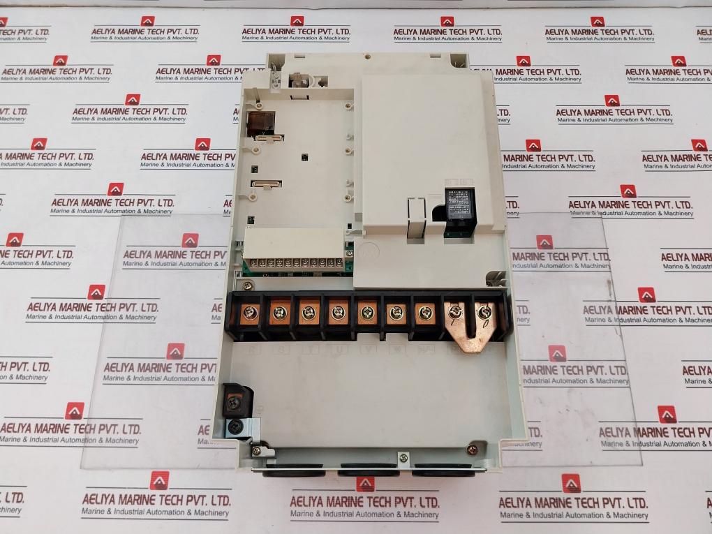 Mitsubishi FR-A540-15K Inverter 15Kw