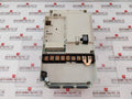 Mitsubishi FR-A540-15K Inverter 15Kw