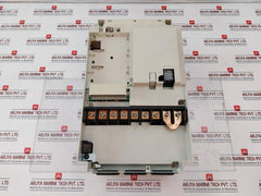 Mitsubishi FR-A540-15K Inverter 15Kw