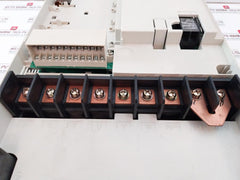 Mitsubishi FR-A540-15K Inverter 15Kw