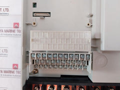 Mitsubishi FR-A540-15K Inverter 15Kw