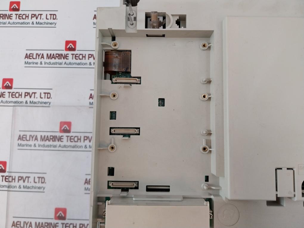 Mitsubishi FR-A540-15K Inverter 15Kw