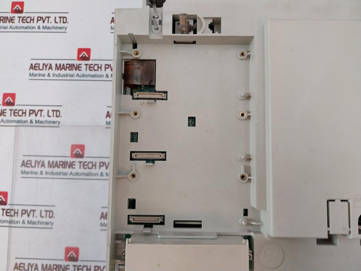 Mitsubishi FR-A540-15K Inverter 15Kw