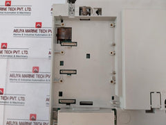 Mitsubishi FR-A540-15K Inverter 15Kw