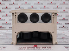 Mitsubishi FR-A540-15K Inverter 15Kw