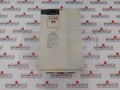 Mitsubishi FR-A540-15K Inverter 15Kw