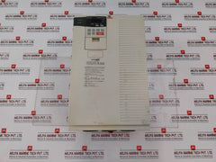 Mitsubishi FR-A540-15K Inverter 15Kw