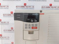 Mitsubishi FR-A540-15K Inverter 15Kw