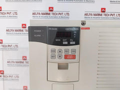 Mitsubishi FR-A540-15K Inverter 15Kw