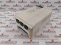 Mitsubishi FR-A540-15K Inverter 15Kw