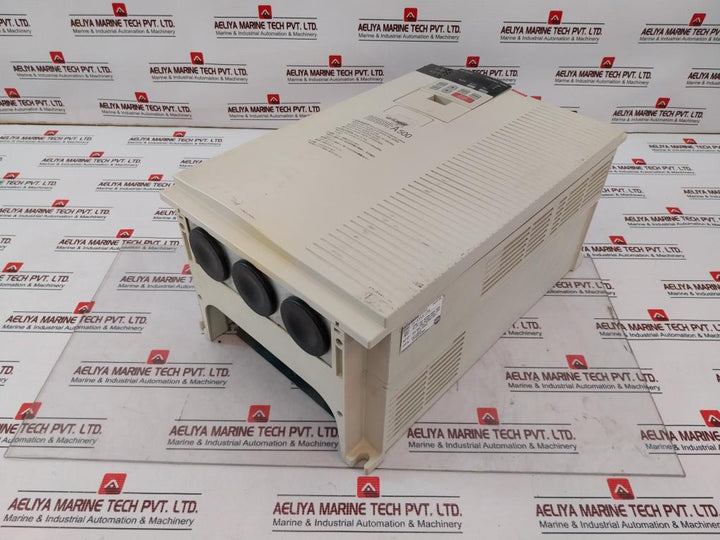 Mitsubishi FR-A540-15K Inverter 15Kw