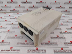 Mitsubishi FR-A540-15K Inverter 15Kw
