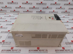 Mitsubishi FR-A540-15K Inverter 15Kw