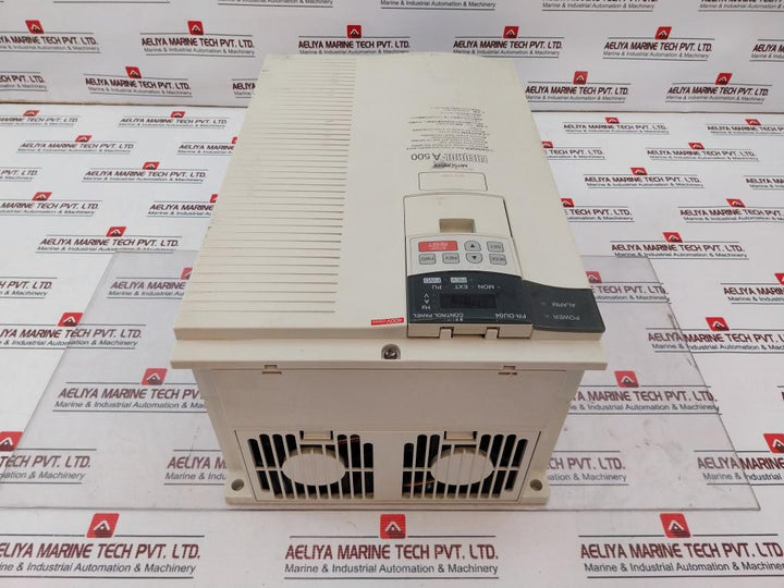 Mitsubishi FR-A540-15K Inverter 15Kw