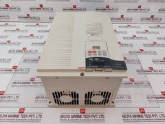Mitsubishi FR-A540-15K Inverter 15Kw
