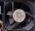 Mitsubishi Fr-a740-7.5K Inverter 7.5Kw 3Ph Ac380-480V 50Hz Fr-du07