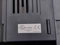 Mitsubishi Fr-a740-7.5K Inverter 7.5Kw 3Ph Ac380-480V 50Hz Fr-du07